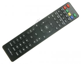 Reflexion Ir-remote Control - Lddxxn Remote Control