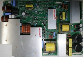 Relisys RP-5010MS - PSU - LJ44-00057A - PS-503-D Relisys RP-5010MS - PSU - LJ44-00057A - PS-503-D