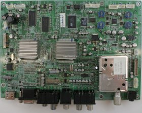 Relisys RLT32AG20 - Main AV - E/RSAG7.820.560A Relisys RLT32AG20 - Main AV - E/RSAG7.820.560A
