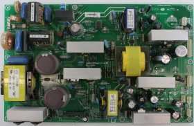 Relisys RLT32AG20 - PSU - E/RSAG7.820.510A Relisys RLT32AG20 - PSU - E/RSAG7.820.510A