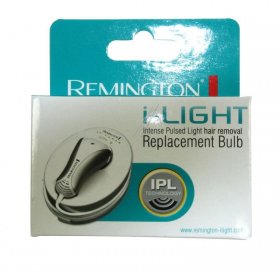 Remington Lamp - Sp-ipl Lamp Ipl5000 Remington