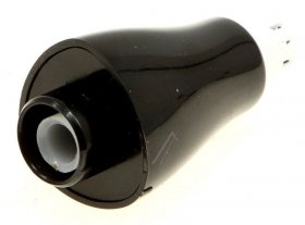 Remington Shaver Head - 724251 TÊte Coupe Rotative De Rechange