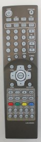 DMTECH LC03-AR023C Remote Control (Original)