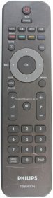 Philips 2422 549 01833 Remote Control (Original)
