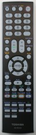 Toshiba SER0329 SE-R0329 Remote Control (Original) Toshiba SER0329 SE-R0329 Remote Control (Original)