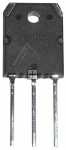 Renesas Field Effect Transistor - K1058 Transistor To-3p -rohs-konform