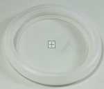 Riviera & Bar Sealing Ring - Gasket For Filter