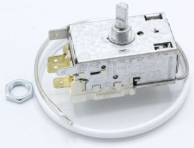 Robertshaw Fridge Thermostat - K59l1938000 Thermostat Ranco Alternative For Bauknecht