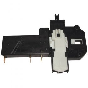 Rold Door Interlock Switch - Ds88-57700 Door Locking Delay For Bsh - Balay