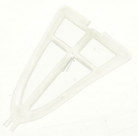 Russell Hobbs Water Filter - 24015013012 Mesh Filter For 18554-xx Russell Hobbs Water Filter - 24015013012 Mesh Filter For 18554-xx