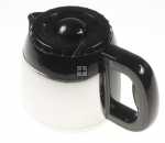 Russell Hobbs Thermo Cup - 24002013002 Glaskanne Isotherme Pour 18327-xx