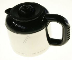 Russell Hobbs Thermo Cup - 700026 Thermoskanne FÜr 21710-xx,21711-xx,21712-xx Russell Hobbs Thermo Cup - 700026 Thermoskanne FÜr 21710-xx,21711-xx,21712-xx
