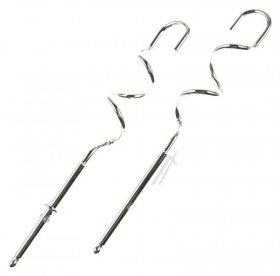 Russell Hobbs Kneader Hook - 24078013004 Dough Hook