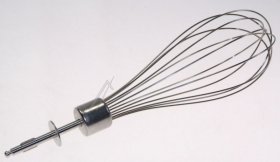 Russell Hobbs Beater - 24080013001 Fouet + Support S-ref 18509-xx Russell Hobbs Beater - 24080013001 Fouet + Support S-ref 18509-xx