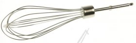 Russell Hobbs Beater - 24080013010 Balloon Whisk For Hand Mixer