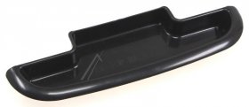 Russell Hobbs Condensed Water Container - 187071 Bac RÉcupÉrateur De Graisse