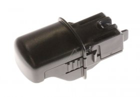 Saeco Milk Frother - 996530073572 Water Heater Part For Saeco Machine