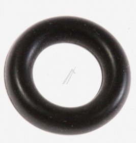 Saeco O rings - 140321461 O-ring 2018 Epdm