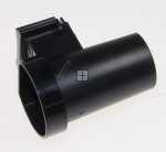 Saeco Transport Shaft - 11026355 Ground Coffee Outlet Conveyor V4 Assembly 1 Pc