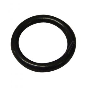 Saeco O rings - 12001613 O-ring 108 In Epdm Perox fda 70 Sh