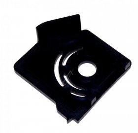 Saeco Sealing Materials - 11006296 Gasket Complete Black