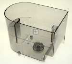 Saeco Tank - 0319 a05 230 Wassertank -ohne Wasserstandsanzeiger