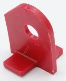Saeco Fixings And Brackets - 149205710 Pumpenhalterung