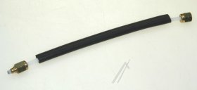 Saeco Connecting Hose For Coffee Machines - 9979 b28 Antihaft Ass Tube 2x4 L 200