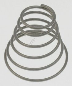 Saeco Spring - 11004220 Spring Zu Support Pump