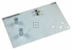 Saeco Fixings And Brackets - 0334 001 Parts For Machines Saeco