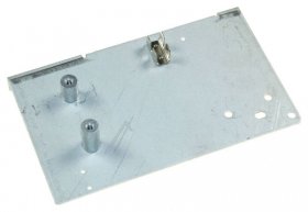 Saeco Fixings And Brackets - 0334 001 Parts For Machines Saeco