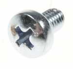 Saeco Screw - U043 021 Parts For Machines Saeco