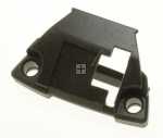 Saeco Fixings And Brackets - 11002184 Halterung Sensoren Talea Ring Plus