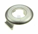 Saeco Button - 11007078 Taste Aussen Silber Aroma