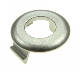 Saeco Button - 11007078 Taste Aussen Silber Aroma