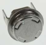 Saeco Fixed Value Thermostat - Thermostat Open-close 150-135degc B