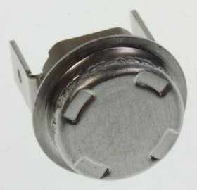 Saeco Fixed Value Thermostat - Thermostat Open-close 150-135degc B