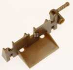 Saeco Fixings And Brackets - 11023052 Accessories For Machines Saeco