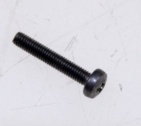 Saeco Screw - 129571521 Linsenschraube M3x18 Din 7985