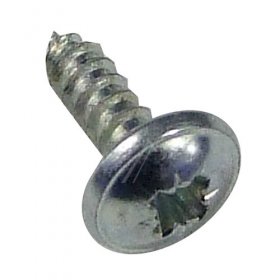 Saeco Screw - 129670302 Linsen-blechschr Tcb 2 9x9 5