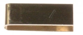 Saeco Spring - 126838918 Feder Zu Taste Bohnenbehalter