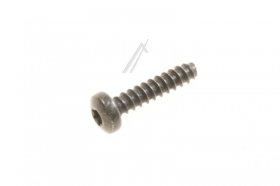 Saeco Screw - U143 018 Parts For Machines Saeco