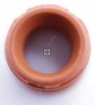 Saeco Sealing Materials - 17001909 Parts Of Water Heater For Saeco