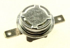 Saeco Temperature Limiter - 12000817 Thermostat 87° Us-622pxrdno