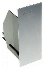 Saeco Container - Kit Sp ant dump Box S-scr v4 Hgo-h-p As