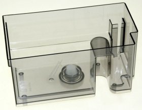 Saeco Tank - Hd5064-01 Water Tank Grey-transparent