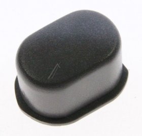 Saeco Button - 0324 002 620 Grau-spidem Funktion Knopf M5000-comt
