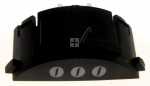 Saeco Button - 11001355 Drucktaste Mahlmenge Talea Giro