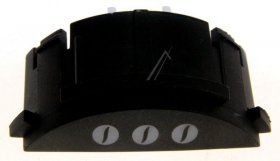 Saeco Button - 11001355 Drucktaste Mahlmenge Talea Giro