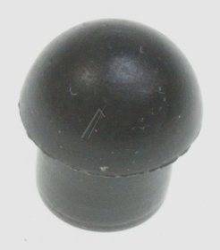 Saeco Sealing Materials - Ef0012 Seal For Valve